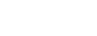 KnitNeedle